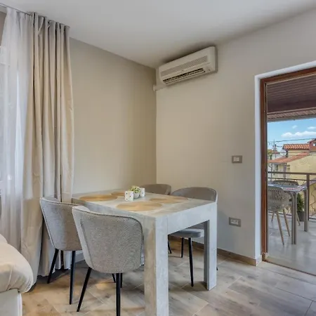 Vali 100 Meter Von Apartman